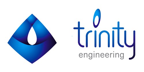 trinity engineering services llc