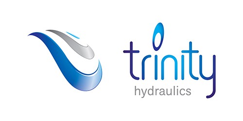 trinity hydraulic projects llc