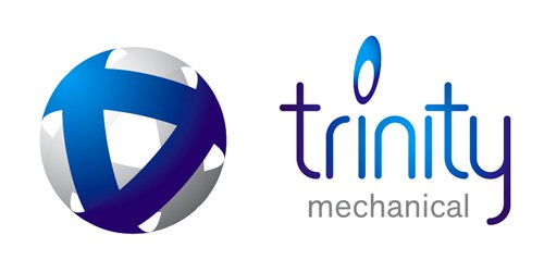 trinity mechanical services llc