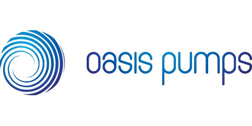 oasis pumps industry llc